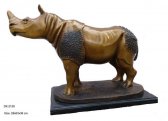 Rhino Rhino