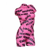 Trendy Torso Trendy Torso