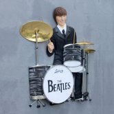 Combo Drummer Combo Drummer