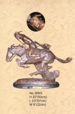 Cheynne (3 Layers Marble Base) Cheynne (3 Layers Marble Base)