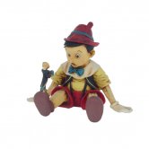 Boy Sitting Boy Sitting