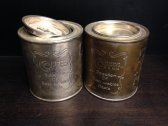 Vintage Sip Cans Vintage Sip Cans