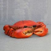 Jumbo Crab Jumbo Crab