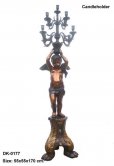 Cupid Candle Cupid Candle