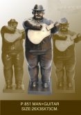 Guitar Player Guitar Player