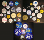 Collectible Pins Collectible Pins