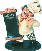 Pastry Cook Pastry Cook