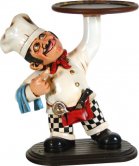 Mookie Cookie Mookie Cookie