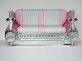 Cadillac Sofa (Pink) Cadillac Sofa (Pink)