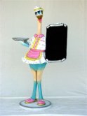Mother Goose Mother Goose
