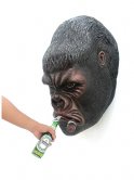 Gorilla Bottle Opener Wall Mount Gorilla Bottle Opener Wall Mount