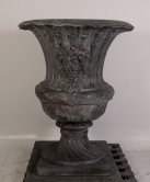 Venice Urn Venice Urn