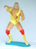 Hulk Hogan 6 ft Hulk Hogan 6 ft