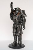 Galactic Robot 3ft. / Fiberglass Galactic Robot 3ft. / Fiberglass