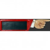 Pointer Blackboard Small Pointer Blackboard Small