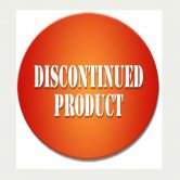 Bronze Warior Horse Bronze Warior Horse