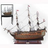 HMS Victory HMS Victory