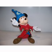 Mickey Mouse Fantasia Mickey Mouse Fantasia
