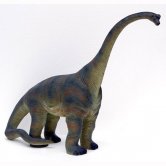 Brachiosaurus 3 Ft. Brachiosaurus 3 Ft.