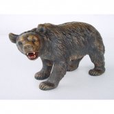 Bear Walking ( Medium ) Bear Walking ( Medium )