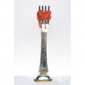 Pasta Sign Pasta Sign