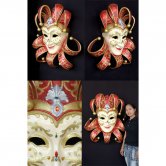 Jolly Ridente Jolly Ridente