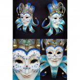 Jolly Ridente ( new color ) Jolly Ridente ( new color )