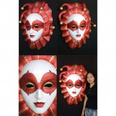 Farfallino Farfallino