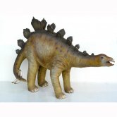 Stegosaurus 3 Ft. Stegosaurus 3 Ft.