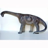 Camarasaurus 2 Ft. Camarasaurus 2 Ft.