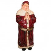 Monk Cabinet Monk Cabinet