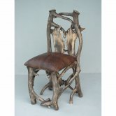 Ladies Dining Chair Ladies Dining Chair