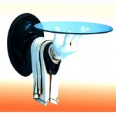 Otbas - Bracket Arm Server Otbas - Bracket Arm Server