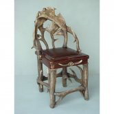 Antler Dining Chair Antler Dining Chair