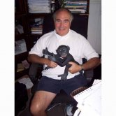 Small Monkey Small Monkey