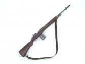 M-14 Carbine Rifle M-14 Carbine Rifle