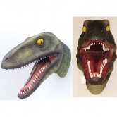 T-REX HEAD T-REX HEAD