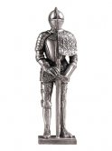 Medieval Knight in Armour Medieval Knight in Armour