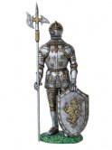 Medieval Knight in Armour 2 Medieval Knight in Armour 2