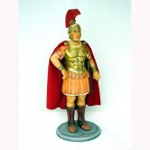 Roman Soldier 3ft Roman Soldier 3ft