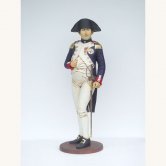 Napoleon Bonaparte Napoleon Bonaparte