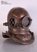 Diving Helmet Diving Helmet
