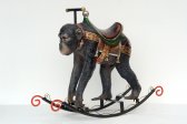 Rocking Monkey Rocking Monkey
