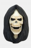 Soul Taker Head Wall Decor Soul Taker Head Wall Decor
